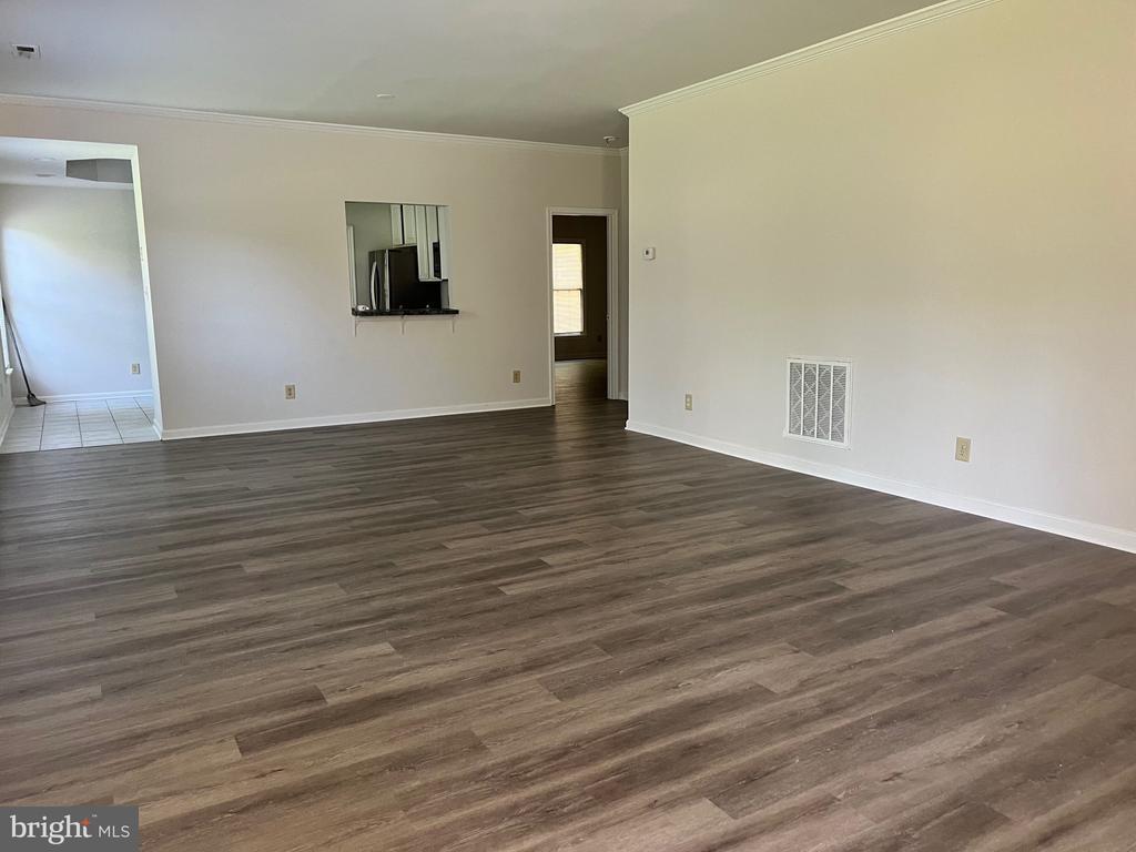 Foto principal - 11307 Macon Dr
