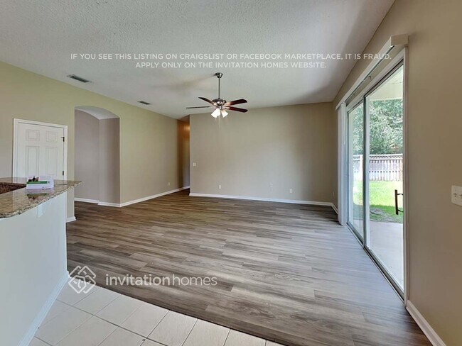 Building Photo - 1720 Windover Pl
