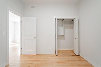Building Photo - 4 bedroom in Chicago IL 60614