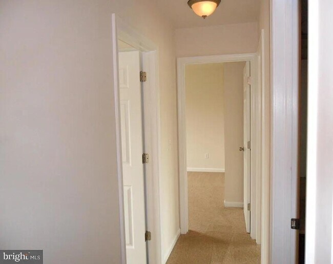 Foto del edificio - 142 Sable Dr