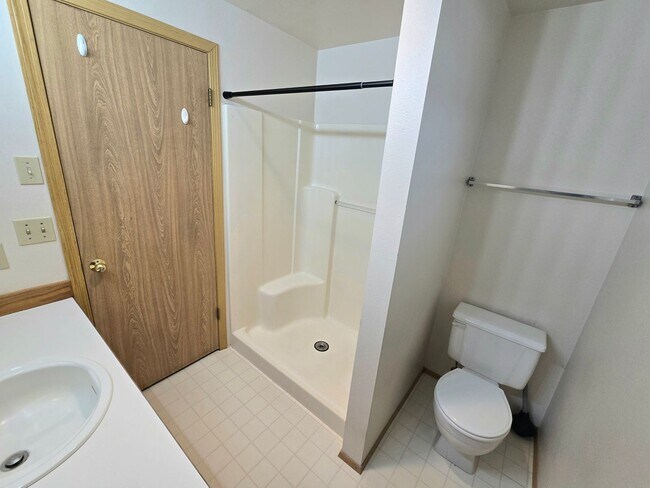 Foto del edificio - 2 Bedroom 2 Bath Home in Stanwood!