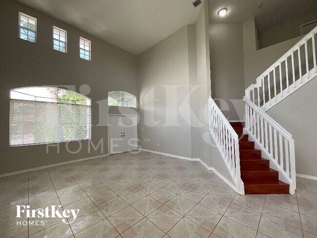 Building Photo - 10732 SW 228th Terrace