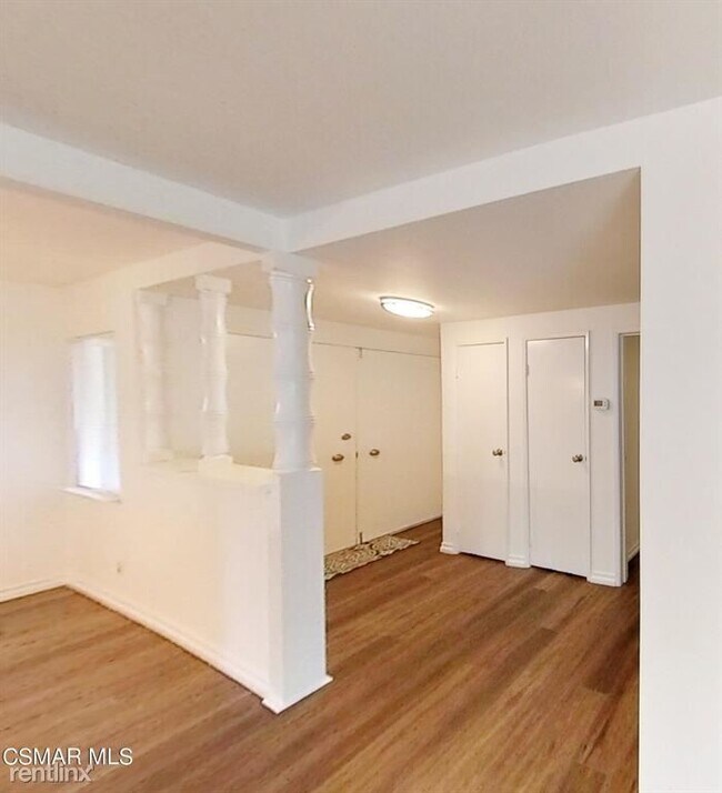 Building Photo - 4 br, 2 bath House - 2542 Sirius St