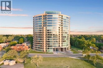 Building Photo - 1225 Riverside Dr W
