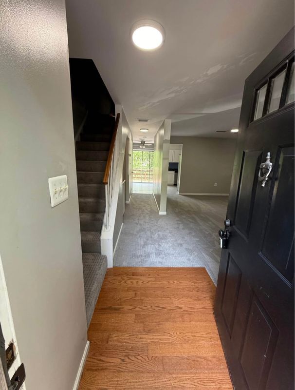 Foto del edificio - 14262 Heritage Crossing Ln