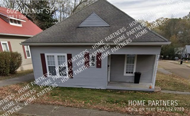 Foto principal - Rent to Own Home with $8,000 Down - NO Ban...