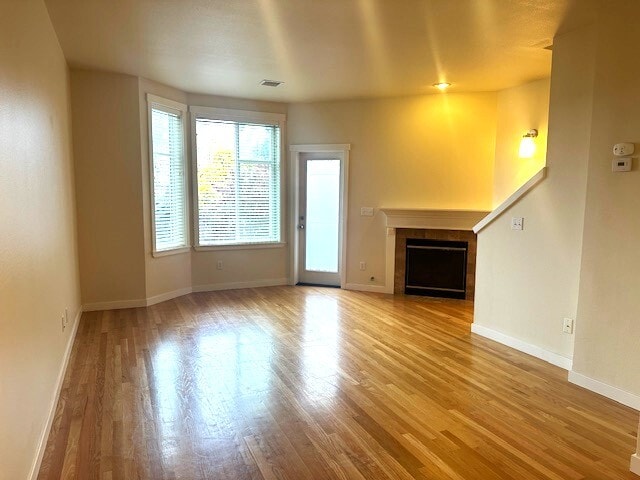 Foto del edificio - 3633 Wallingford Ave N