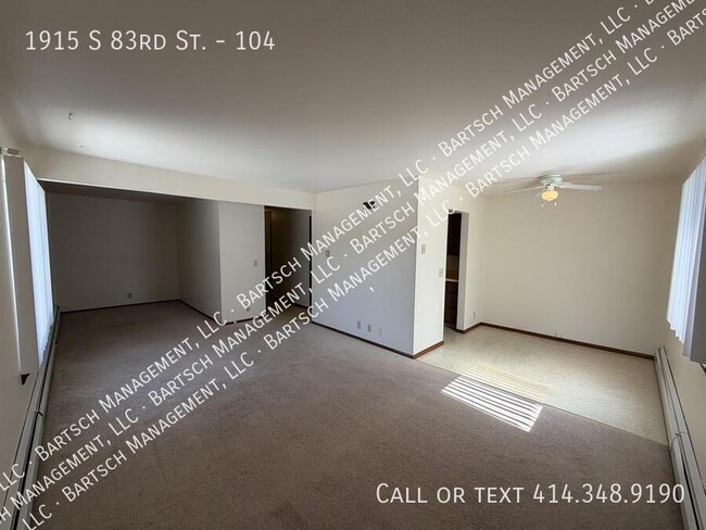 Building Photo - 1915 S 83rd St