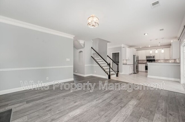 Foto del edificio - 14612 Provence Ln