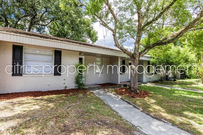 Photo - 2/2 Home with fenced yard