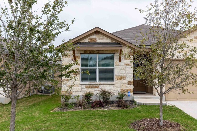 Foto del edificio - 14051 Mudstone St