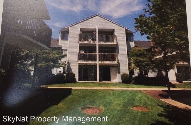 Foto del edificio - 16410 SE 5th St