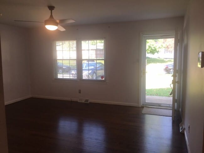 Building Photo - 1748 Wyatt Pkwy