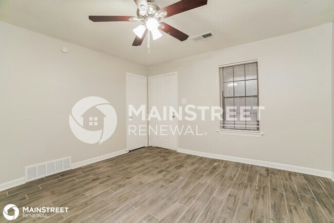 Foto del edificio - 5211 Woody Dr, Horn Lake, MS 38637