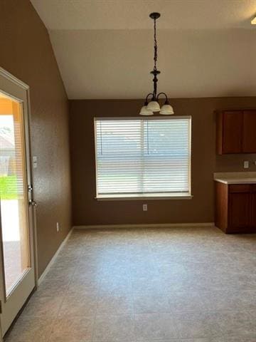 Building Photo - 9512 Chiefton Way