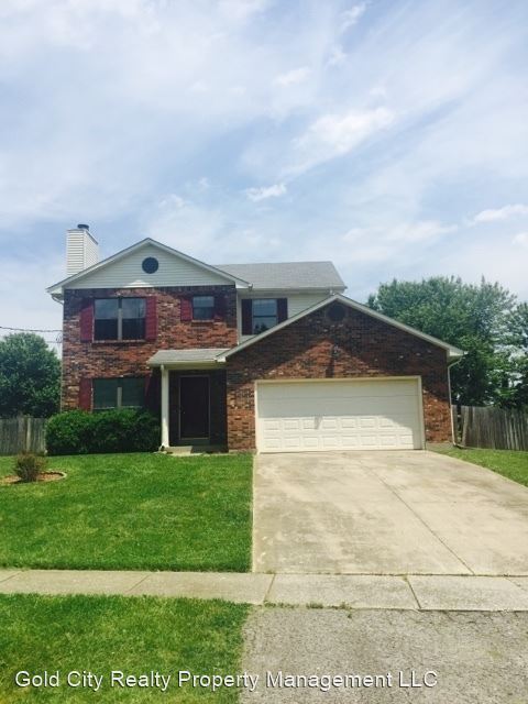 Foto del edificio - 3 br, 2.5 bath House - 2005 Oriole Drive