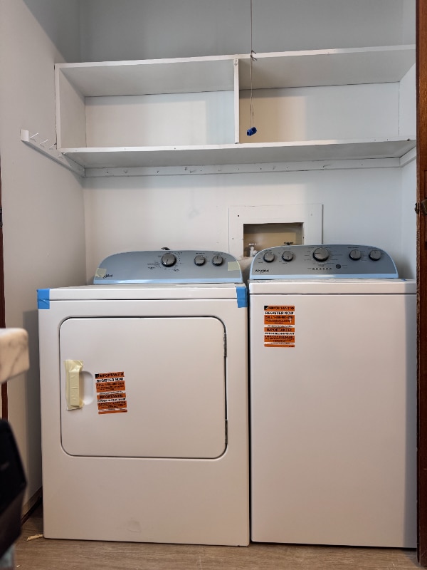 Building Photo - 303 Highland Dr