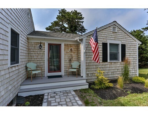 Building Photo - 42 Marlin Rd