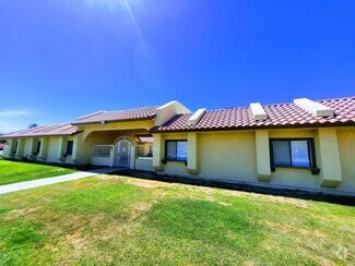 Building Photo - 82145 Valencia Ave