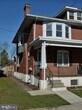 Foto principal - 73 S Mt Vernon St