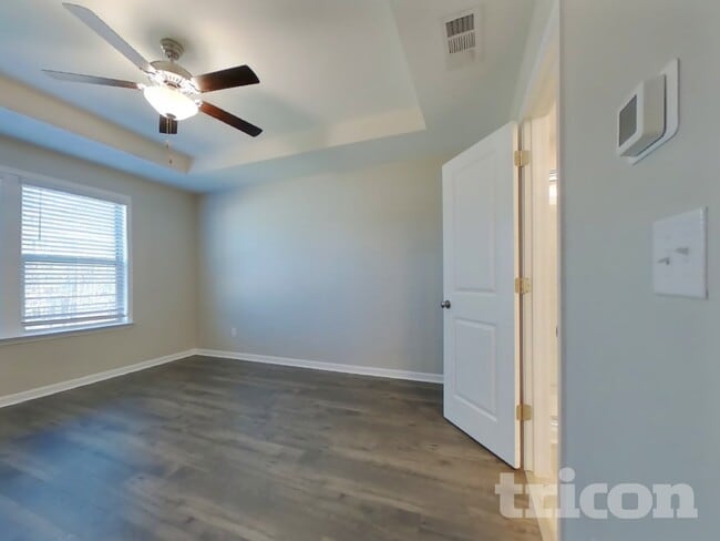 Building Photo - 195 Chapelcrest Ln