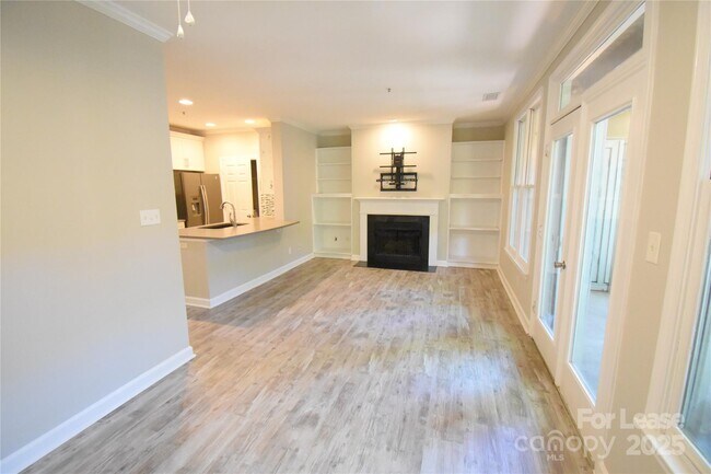 Foto del edificio - 416 Queens Rd