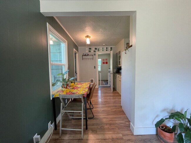 Foto del edificio - 2Bd/1Ba Brentwood-Darlington neighborhood ...