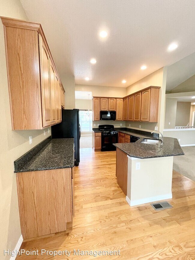 Building Photo - 2 br, 2 bath House - 14291 Lakeview Ln