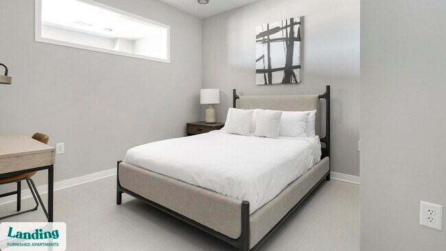 Foto del edificio - 600 19th St N