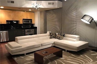 Foto del edificio - 361 17th St NW