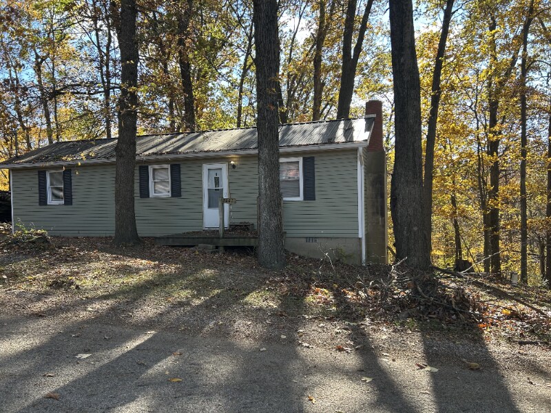 Foto principal - 2441 Township Rd 145 NE