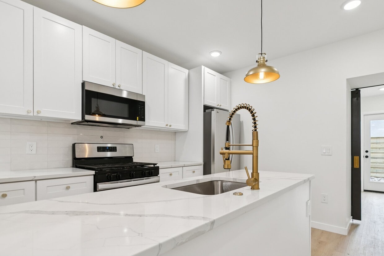 Photo - 2307 Gaul St (Philadelphia, PA)