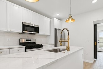 Building Photo - 2307 Gaul St