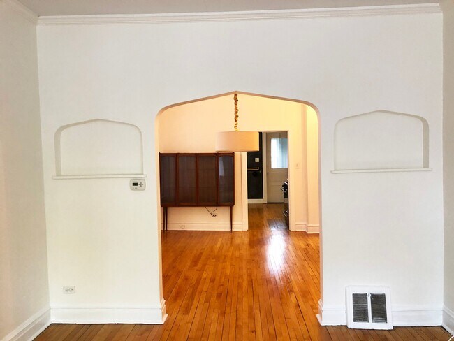 Foto del edificio - 2623 W Rice St