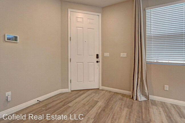 Building Photo - 2 br, 2 bath House - 9443 Cumberland Ranch...