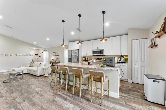 Foto del edificio - 901 20th St