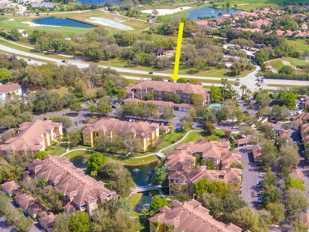 5095 Fairways Cir Unit 105, Vero Beach, FL 32967 Condo for Rent in