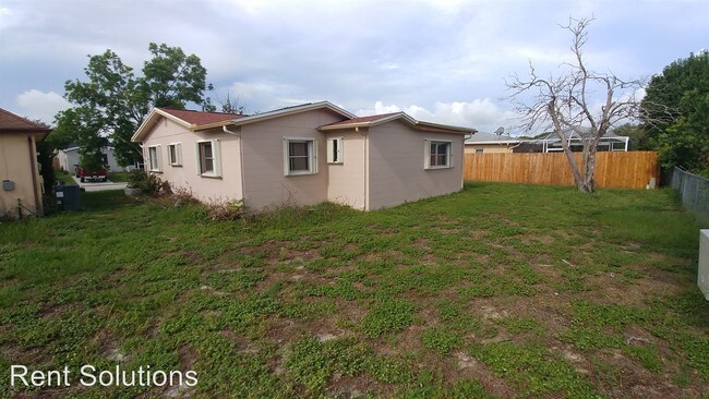 Building Photo - 3 br, 2 bath House - 8403 Moulton Drive