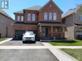 Building Photo - 179 Allegro Dr
