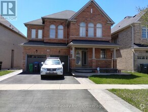 Building Photo - 179 Allegro Dr