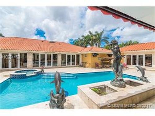 Foto del edificio - 3431 SW 111th Ave