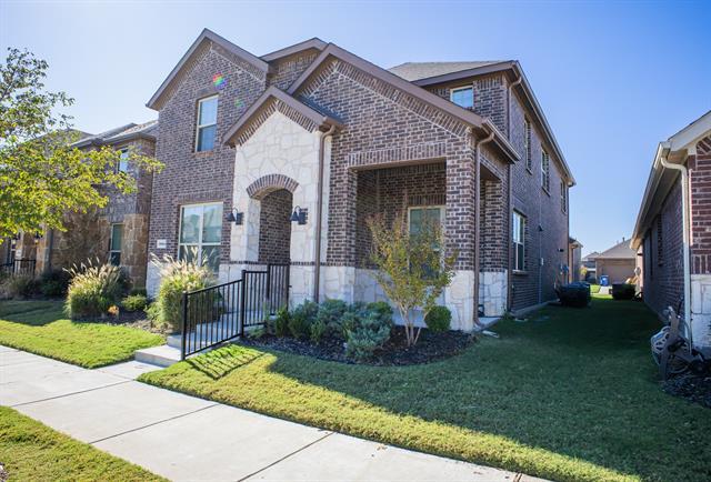 Foto del edificio - 7004 Wildflower Wy