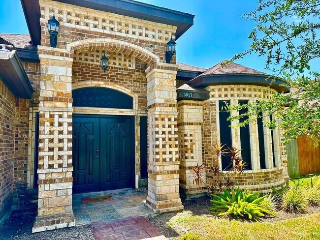 Foto del edificio - 20 Colorado Ave