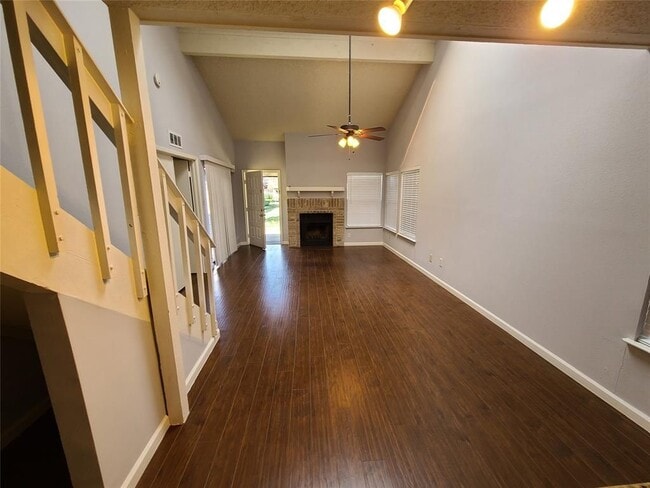 Building Photo - 2510 Grants Lake Blvd