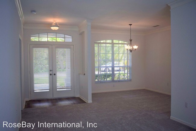 Foto del edificio - 5304 Sunnydale Cir N