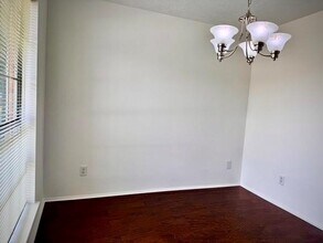 Building Photo - 13518 Townwood Dr