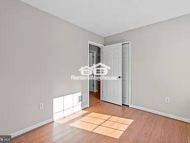 Foto del edificio - 815-202 202nd St
