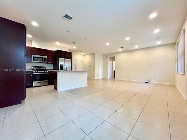 Foto del edificio - 12585 NW 32nd Manor