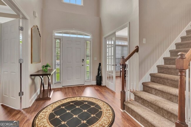 Building Photo - 311 Hambrick Park