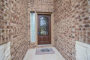 Foto del edificio - 19335 Stable Meadow Dr